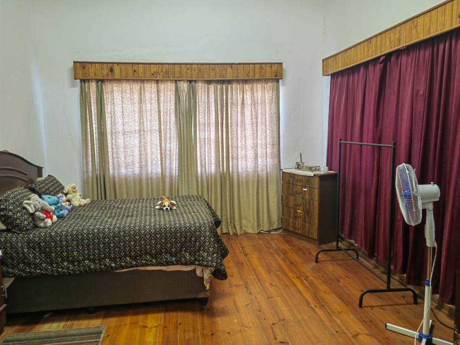 3 Bedroom Property for Sale in Uniondale Western Cape